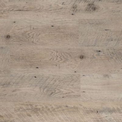 Кварцвиниловый ламинат Aquafloor Nano AF3213N