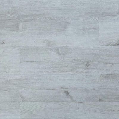 Кварцвиниловая плитка Art East Art Tile Fit 211 ATF Ясень Верона 2,0mm