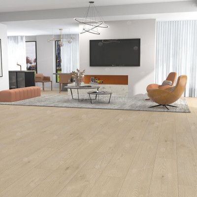 Кварцвиниловая плитка Alpine floor Premium XL ECO 7-27 Дуб Майя