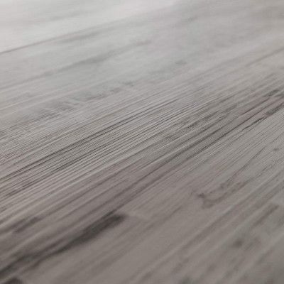 Кварцвиниловая плитка Art East Art Tile Fit 250 ATF Береза Божоле 2,0mm