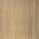 Ламинат Floorwood Respect 59013-12 Дуб Четлер