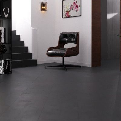 Кварцвиниловая плитка ECO Click Stone NOX-1657 Дюфур