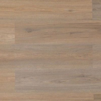 Кварцвиниловая плитка Art East Art Stone Std Дуб Лангоу Песочный AST 3