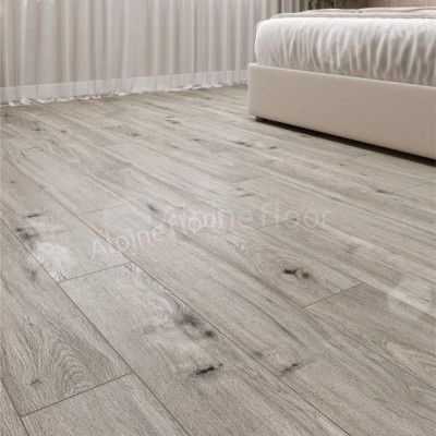 Ламинат Alpine floor AURA LF100-10 Дуб Палермо