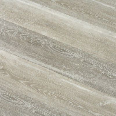 Виниловая плитка StoneWood Мендоса (Mendosa) SW 1016