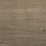 Ламинат Kronostar Imperial D3075 Дуб Рип