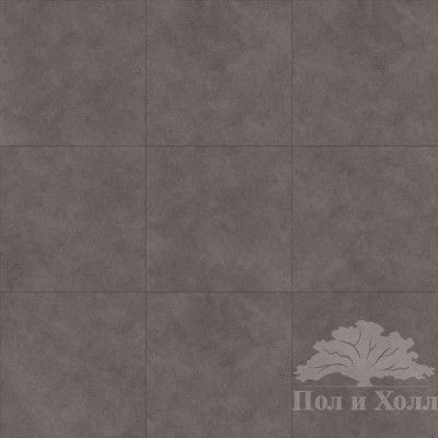 Виниловая плитка Vertigo Trend Gres 5906 TRUFFLE MEADOW