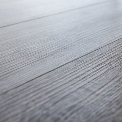 Кварцвиниловая  плитка Art East Art Tile Fit 252 L ATF Лиственница Виши 2,5mm