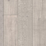 Ламинат Tarkett Cinema Бергман