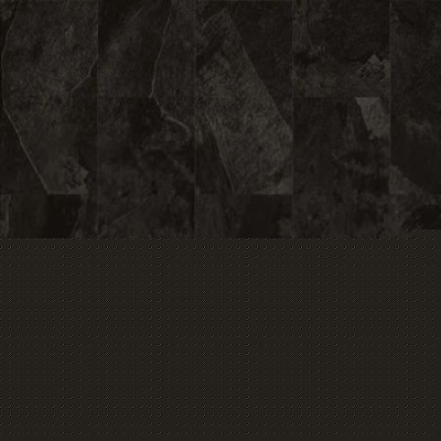 Виниловая плитка Moduleo Impress Mustang Slate 70998