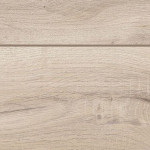 Ламинат Kronopol Terra Platinium D4924 Платан Елисейский