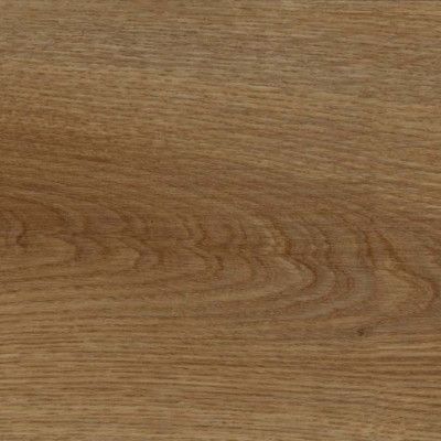 Кварцвиниловая плитка FineFloor FF-1200 Strong FF-1255 Дуб Октопус