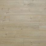 Ламинат Alloc Grand Avenue 5201 Сансет Бульвар