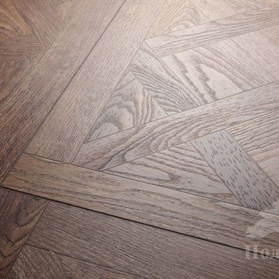 Кварцвиниловый ламинат Aquafloor Versailles AF7005VS