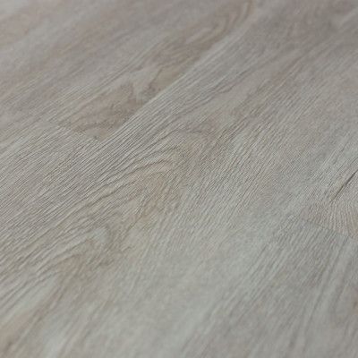 Кварцвиниловая плитка Art East Art Tile Fit 212 ATF Лиственница Жуан 2,0mm