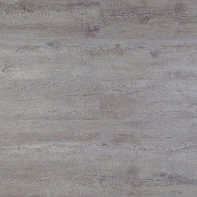 Кварцвиниловая плитка Art East Art Tile Hit Дуб Аник AT 719