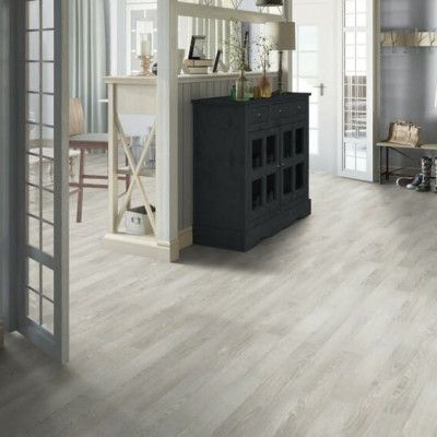 ПВХ-плитка Tarkett Art Vinyl New Age mini VOLO