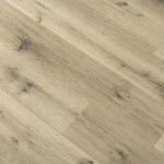 Виниловая плитка StoneWood Мекран (Mekran) SW 1011