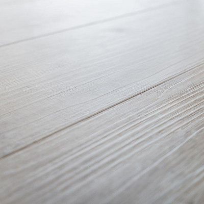 Кварцвиниловая плитка Art East Art Tile Fit 253 ATF Дуб Бесса 2,0mm