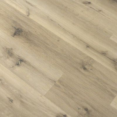 Виниловая плитка StoneWood Мекран (Mekran) SW 1011