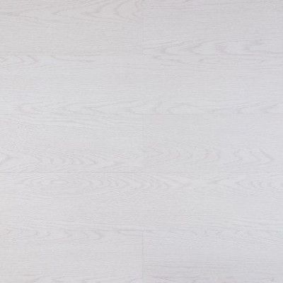 Кварцвиниловая плитка Art East Art Tile Hit Дуб Арсия АТ 710