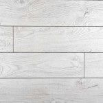 Ламинат Kronopol Platinium Cuprum D3323 Дуб Сорренто