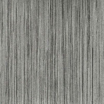 Виниловая плитка Forbo Effekta Professional 4051 T Silver Metal Stripe PRO