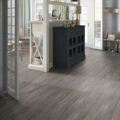 ПВХ-плитка Tarkett Art Vinyl New Age ORIENT