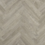 Ламинат Berry Alloc Chateau Java Light Grey