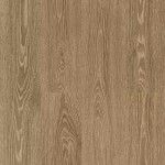 Ламинат Ritter Organic 33 Дуб Премиум 33929230