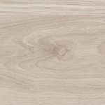 Ламинат Kronostar Galaxy 4V D2873 Дуб Вейвлесс Белый