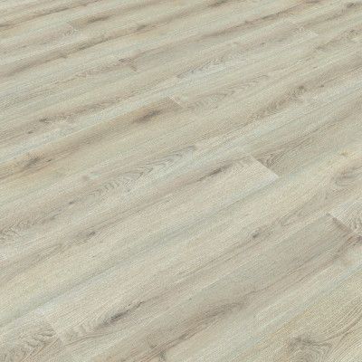 Кварцвиниловая плитка Made In Belgium Click-Click MIB-0047 Дуб Тер Долен