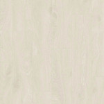 Ламинат Pergo Goteborg Pro Дуб испанский белый L1207-04666