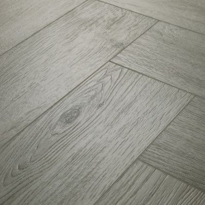 Lamiwood SPC VENEZIA Дуб Гарда