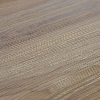 Кварцвиниловая плитка Art East Art Stone Opt APT 35-5 Дуб Осенний