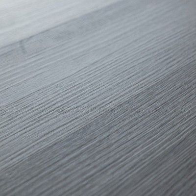 Кварцвиниловая плитка Art East Art Stone Airy Ясень Манитоба ASAF+ 13