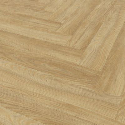 Кварцвиниловая плитка FineFlex Wood DryBack FX-111 Дуб Эрзи