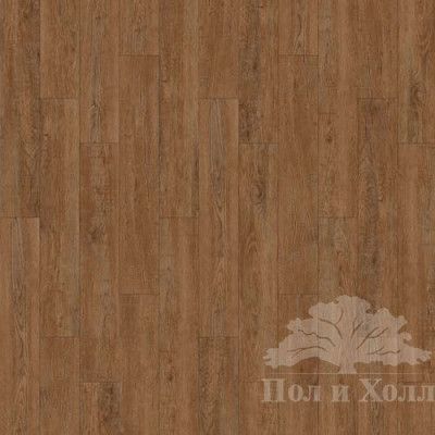 Виниловая плитка Vertigo Trend Woods 2122 Antique Nut Tree