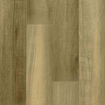 Кварцевый ламинат Refloor Fargo Classic 70W921 Дуб Мехико