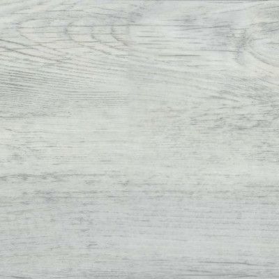 Кварцвиниловая плитка FineFloor FF-1200 Strong FF-1264 Дуб Ахимса