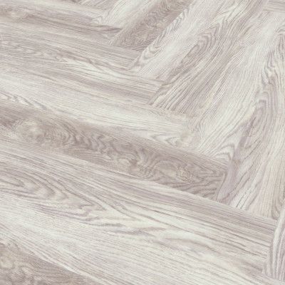 Кварцвиниловая плитка FineFlex Wood DryBack FX-115 Дуб Алатау