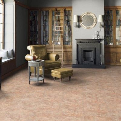 ПВХ-плитка Tarkett Art Vinyl Lounge JAFFA