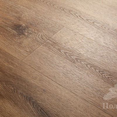 Кварцвиниловый ламинат Aquafloor RealWood Click AF6042
