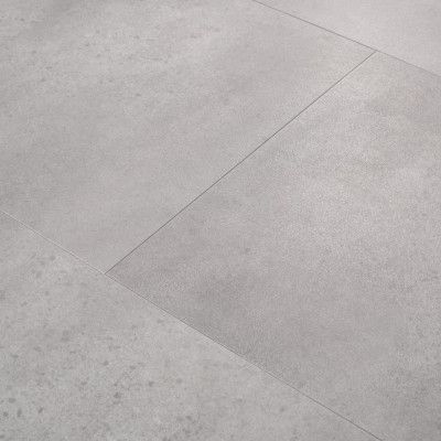 Кварцвиниловый ламинат Aquafloor Stone AF3541CST