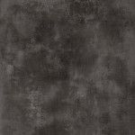 Кварцвиниловая плитка IVC Ultimo Dryback 40992M Dorato Stone