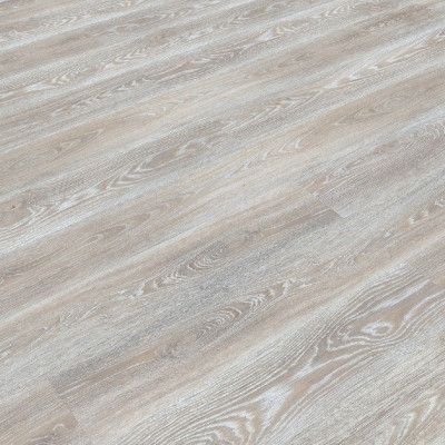 Кварцвиниловая плитка Made In Belgium Click-Click MIB-0053 Дуб Флореф