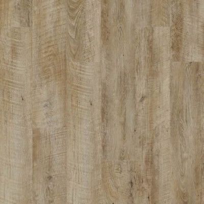 Виниловая плитка Moduleo Impress Castle Oak 55152