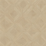Ламинат Pergo Elements Pro Дуб Дворцовый натуральный L1243-04503