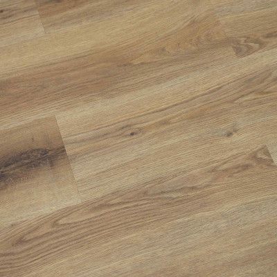 Кварцвиниловая плитка IVC Matrix LooseLay Traditional Oak 1826