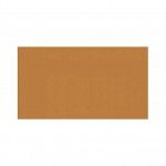 Плинтус Korner LP 50 103 Медовый (Honey)